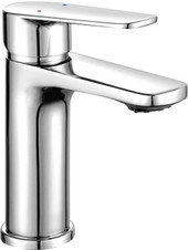 Смеситель Gross Aqua Scandi 6280545C - изображение в каталоге