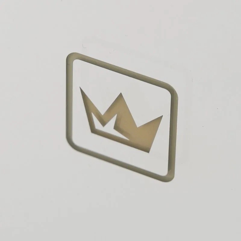 Cezares Зеркало CZR-SPC-DUET-1400-800-LED-TCH – фото товара