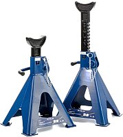 Страховочные опоры Stels 51633 6т – изображение в каталоге