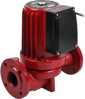 Циркуляционный насос A&P Titan Pro WRS50-750-F - изображение в каталоге