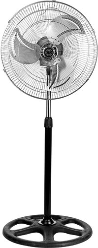 Вентилятор Energy EN-1667 - изображение в каталоге