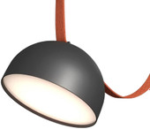 Трековый светильник ST Luce ST453.436.20 – изображение в каталоге