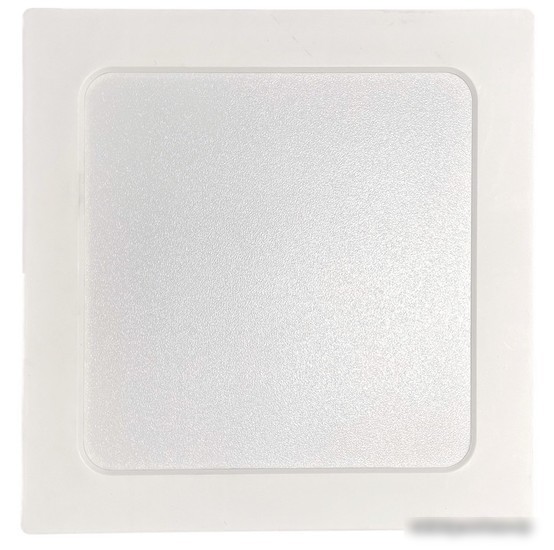 Светильник TruEnergy 25W 4000K 10111 – фото товара