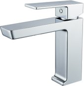 Смеситель Rose R1801-1 - изображение в каталоге
