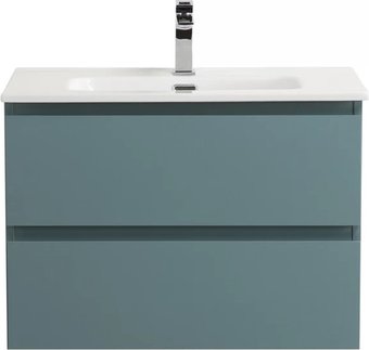 BelBagno Тумба под умывальник Kraft 39-700/390-2C-SO-AO – изображение в каталоге