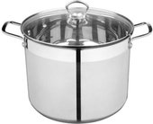 Кастрюля Mallony Culinaria 105802 – изображение в каталоге