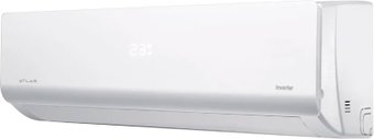 Кондиционер Atlas Zeus Inverter ATI-ZS12B - изображение в каталоге
