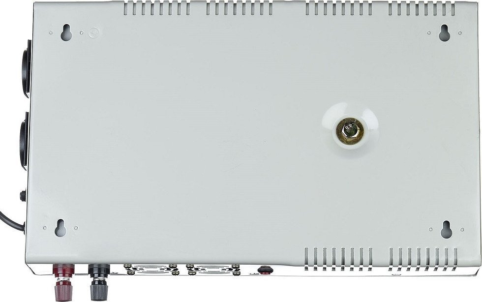 Источник бесперебойного питания Kiper Power Smart Slim 1000 – фото товара