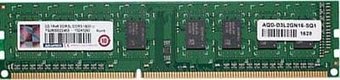 Оперативная память Advantech 2GB DDR3 PC3-12800 AQD-D3L2GN16-SQ1 – изображение в каталоге