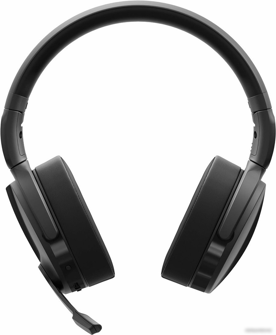 Наушники Epos Adapt 560 II – фото товара