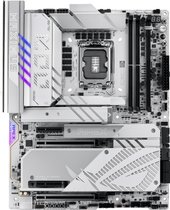 Материнская плата ASUS ROG Maximus Z890 Apex – изображение в каталоге