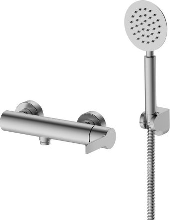 Смеситель AV Engineering AVBON5-BW0 - изображение в каталоге