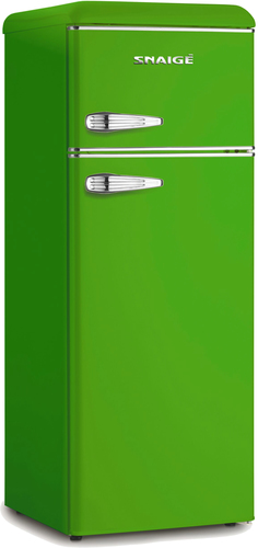 Холодильник Snaige FR24SM-PRDG0E3 - изображение в каталоге