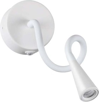 Бра Odeon Light Odds 4255/3WL – изображение в каталоге