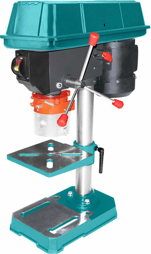 Станок Total TDP133501 – изображение в каталоге