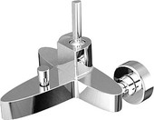 Смеситель Bravat Spring F679113C-01 - изображение в каталоге