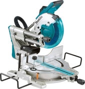 Торцовочная Makita LS1019