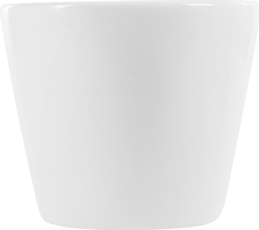 Биде BelBagno Sfera-R BB046BH - фото товара