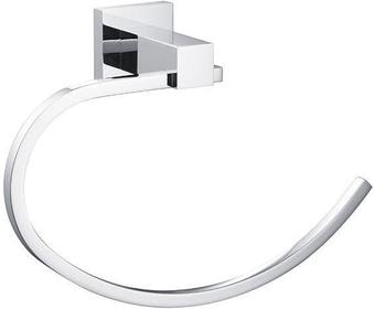 Timo Selene 10050/00 – изображение в каталоге