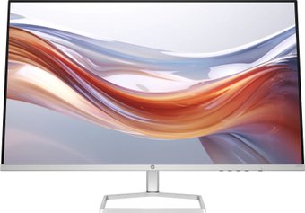 Монитор HP Series 5 532sf 94F50AS – изображение в каталоге