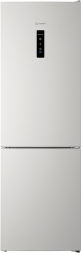 Холодильник Indesit ITR 5180 W