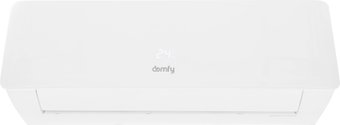 Кондиционер Domfy DCW-AC-07-1i - изображение в каталоге