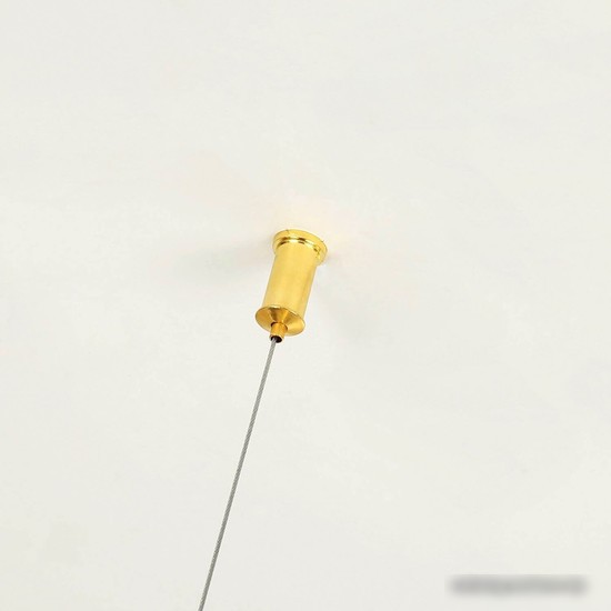 Подвесная люстра Favourite 4015-15P – фото товара