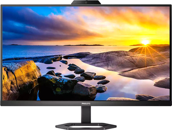 Монитор Philips 27E1N5600HE/00 – изображение в каталоге