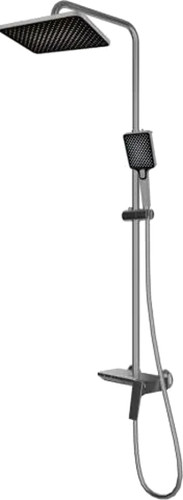 Душевая система A-Five А5-1437 - изображение в каталоге
