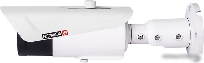 IP-камера Provision-ISR I8-340IP5MVF+ – фото товара