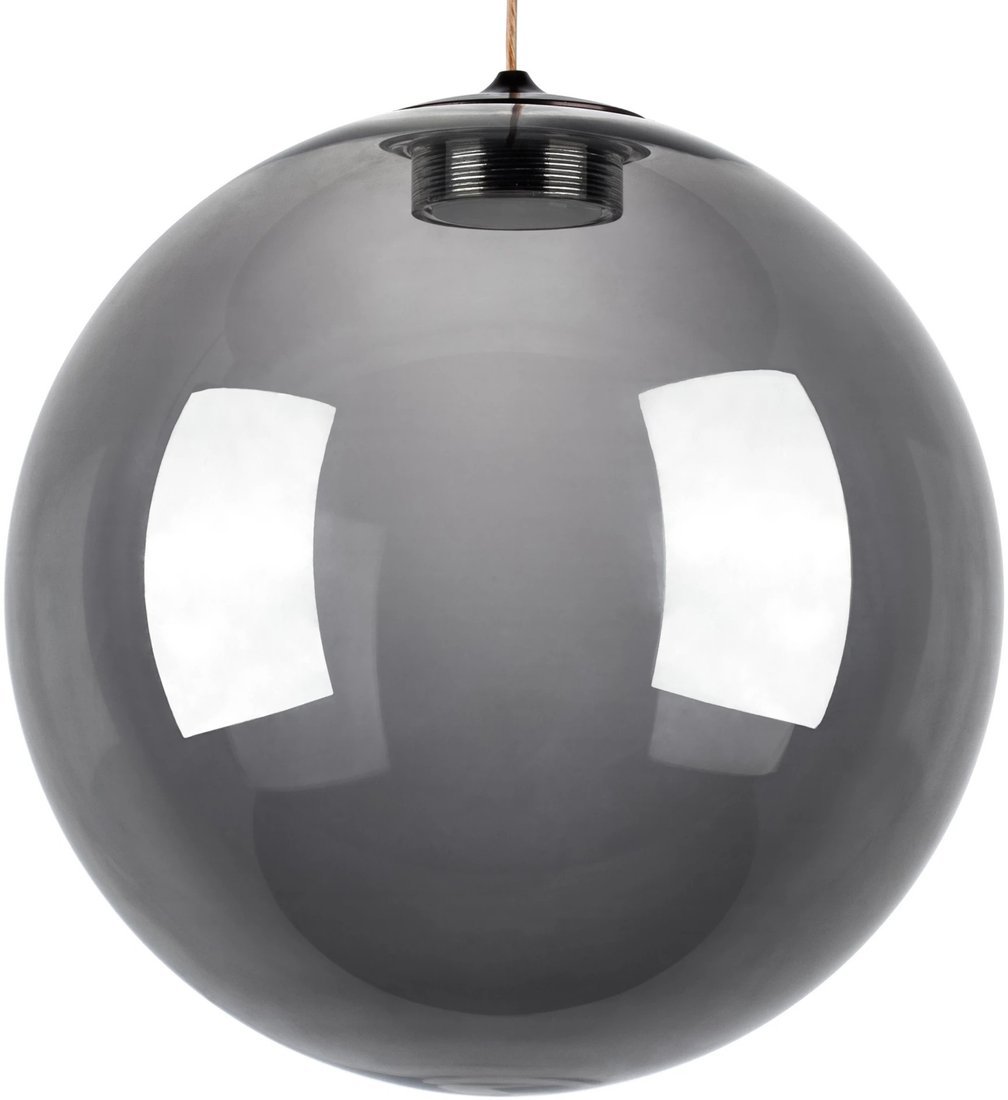 Подвесная люстра Lightstar Sferetta 801018 – фото товара