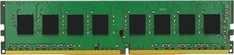 Оперативная память Infortrend 4GB DDR4 PC4-19200 DDR4RECMC-0010 – изображение в каталоге