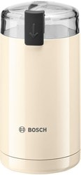 Кофемолка Bosch TSM6A017C - изображение в каталоге