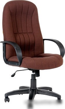 Кресло CHAIRMAN 685 – фото товара