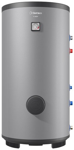 Thermex Nixen 150 F (Combi) - изображение в каталоге