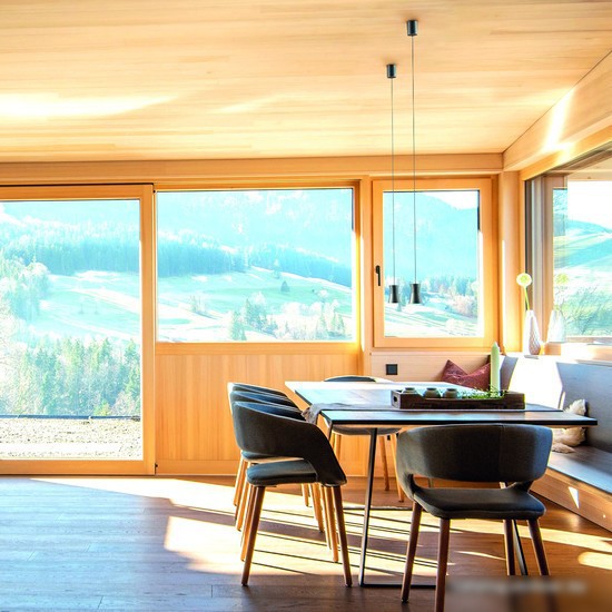 Подвесная люстра Mantra Pagoda 7791 – фото товара