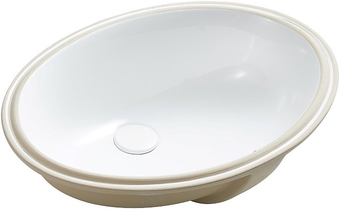 Умывальник Aquatek AQ0181-00 - изображение в каталоге