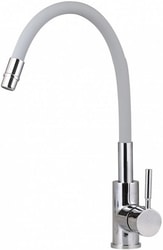 Смеситель Gross Aqua Colorflex 3241508G - изображение в каталоге