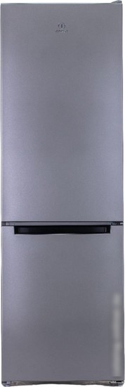 Холодильник Indesit DS 4180 G