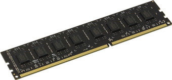 Оперативная память AMD 8GB DDR3 PC3-12800 R538G1601U2S-U – изображение в каталоге