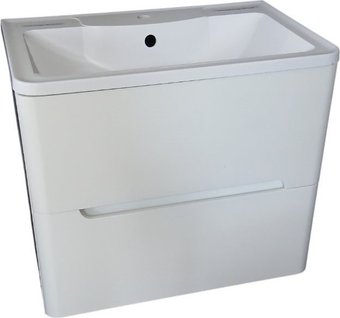 Garda Allegro 76н_600 30.76н.600 – изображение в каталоге