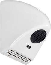 Сушилка для рук Neoclima NHD-850 - изображение в каталоге