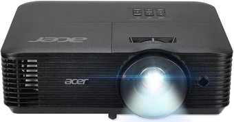 Проектор Acer X1328WHn MR.JX211.001 – изображение в каталоге