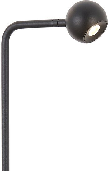 Настольная лампа Mantra Eyes 7511 – фото товара