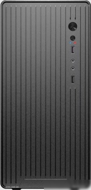 Компьютер TGPC Office 93038 I-X – фото товара