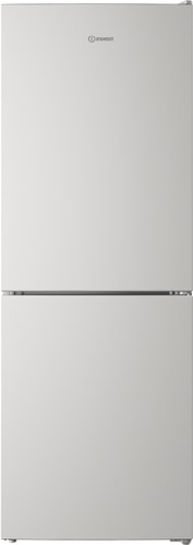 Холодильник Indesit ITR 4160 W