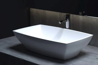 Умывальник Salini Gloria 1102204M - изображение в каталоге