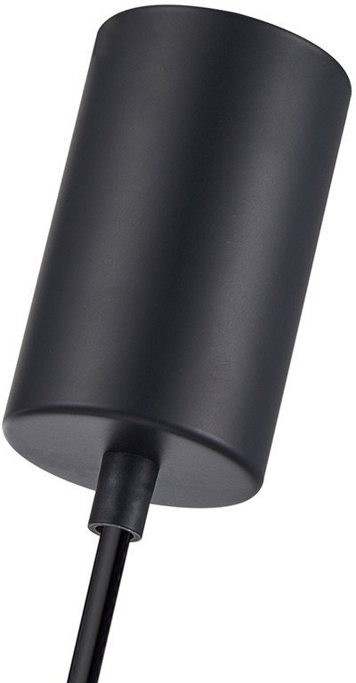 Подвесная люстра F-Promo 4353-1P – фото товара