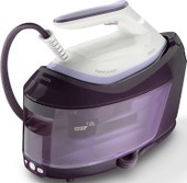 Утюг Philips PerfectCare 6000 Series PSG6024/30 - изображение в каталоге