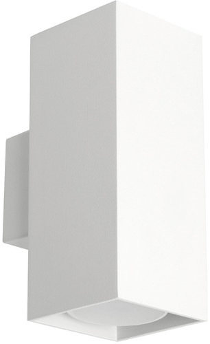 Бра Feron ML1740 48428 – изображение в каталоге